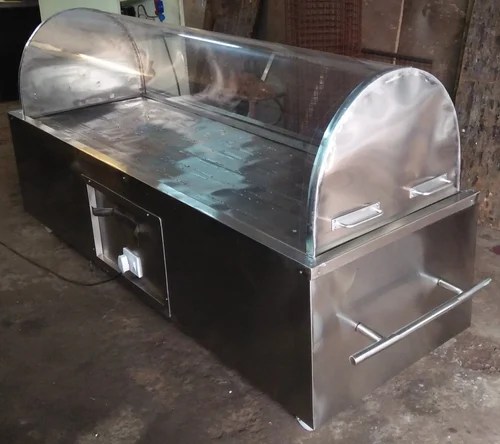 Dead Body Freezer Box Rental Services in Delhi